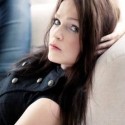 Tarja Turunen...bývalá speváčka z Nightwish..má oblíbená..