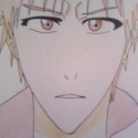 Ichigo-kun