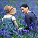 krásny obrázok
to je s filmu Bright star
