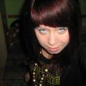 momentalne :D