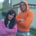 ediik....mno...tjes shupa kamarat :)hlaasky 500 :D:Dye napr.obal na lyze :D:Dkoneec :D:D..noo hlavne ze zdraviicko :D:Dhaha nee?:Dpovec ty  moee :D:Daj ekd ma dokaases porjadne fest nasrat!!eduardo...wrrr...mam rada,veelmi :))