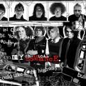 My Chemical Romance
