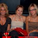 me and my friends_INFINITY CLUB