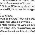 Ukážka z nezaradených obrázkov