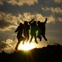 I and my friends *.*