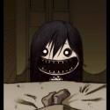 emo13
