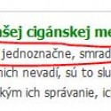 Obrázok