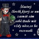 Obrázok