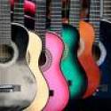 i can play very well :P...:DDD