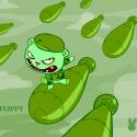 Flippy