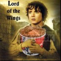for fans Lord of rings (rofl) (rofl) :D 