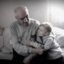 2 generations.