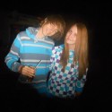 s Kikou :)