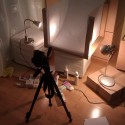 Keď sa fotí domáca amatérka produktová fotografia bez svetelného stanu ... takže úplne DIY :D 