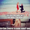 Obrázok