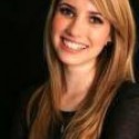 Emma Rose Roberts (10.2.1991)
:)