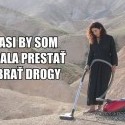 Ukážka z nezaradených obrázkov