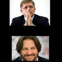 Obrázok