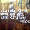 Obrázok