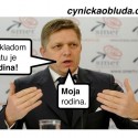 Obrázok