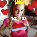To som ja.