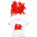 Vyjadri podporu Japonsku! Hlasuj! / Support Japan! VOTE! http://www.loviu.com/user_designs/view/1058