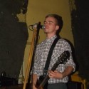 ten stojan :D
