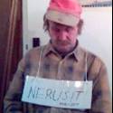 Obrázok