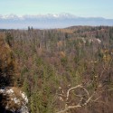 tatry