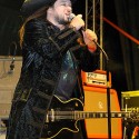 Pustohlav 2008: 