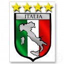 mia Italia per sempre.....