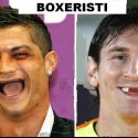 boxeristi.. :DDDD