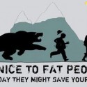:D :D :D true true !