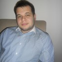 Obrázok