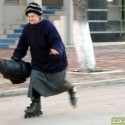 Obrázok