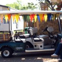 Minigolf:-D