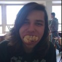 Obrázok