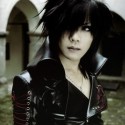 Kai (the GazettE)