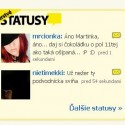nemožem.. @mrcionka 
