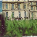 Paríž <3