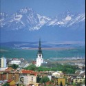 Spišská Nová Ves :*