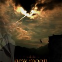 NEW MOON!!! no comment... :*