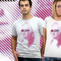 Hlasuj za triko ,, GW3D