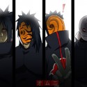 cuantos likes madara y madara obito y obito