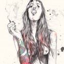 http://www.loviu.com/blogs/view/41