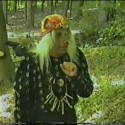 Obrázok