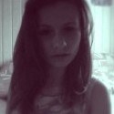 Letooo :P