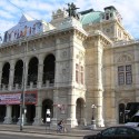 Viedenská opera