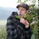 Obrázok