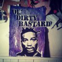 ODB 